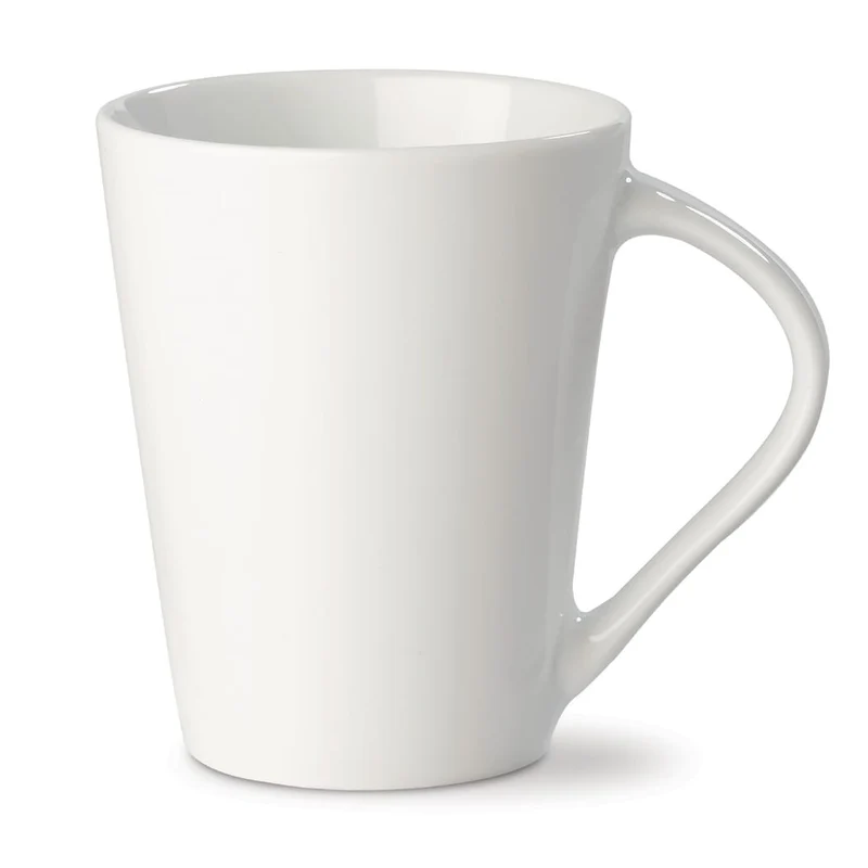 Mug Nice 270 ml