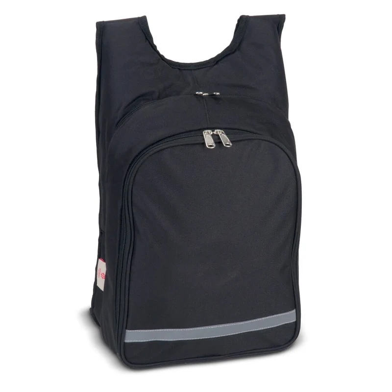Zaino Picknick 26x13x44 cm