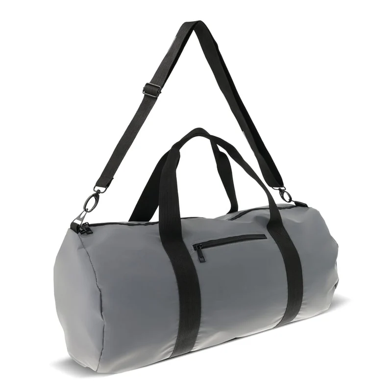 Borsone da viaggio 50x25x25cm