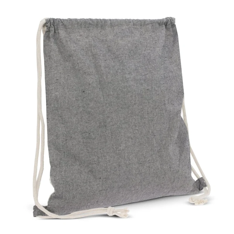 Coulisse Cotone riciclato OEKO-TEX® 140g/m² 35x45cm