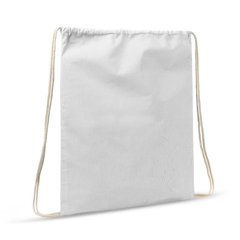 Coulisse in cotone OEKO-TEX® 140g/m² 35x45cm