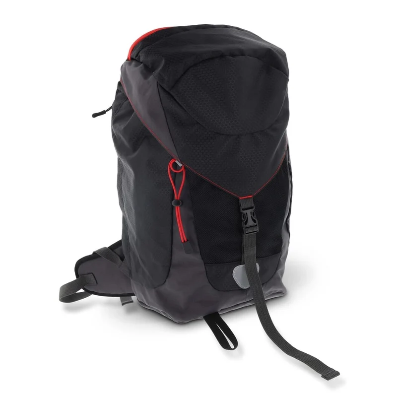 Zaino da trekking