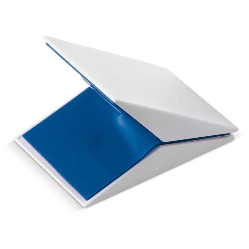 Clip magnetico per appunti Click-Clack