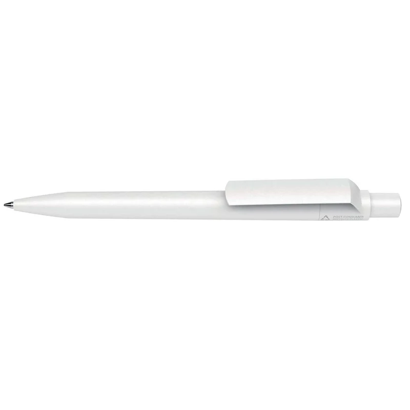 Penna promozionale ecologica Made in Italy