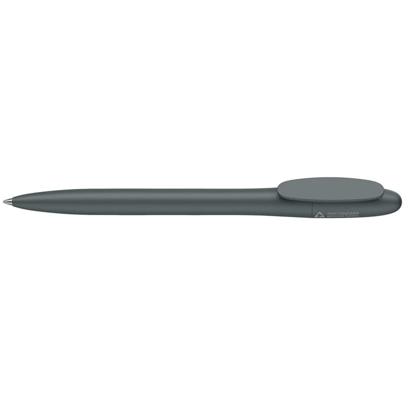 Penna in materiale riciclato Made in Italy