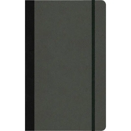Taccuini Flexbook brevetto esclusivo