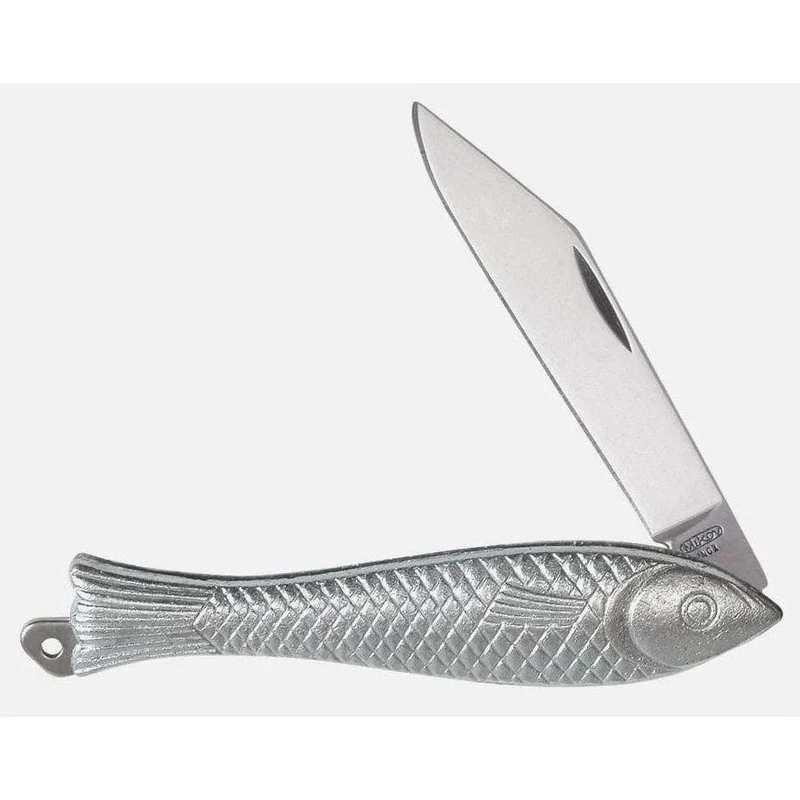 Coltellino tascabile storico