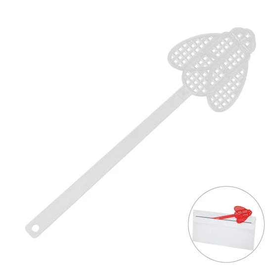 Mini acchiappa mosche