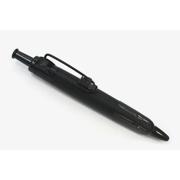 Penna con inchiostro pressurizzato