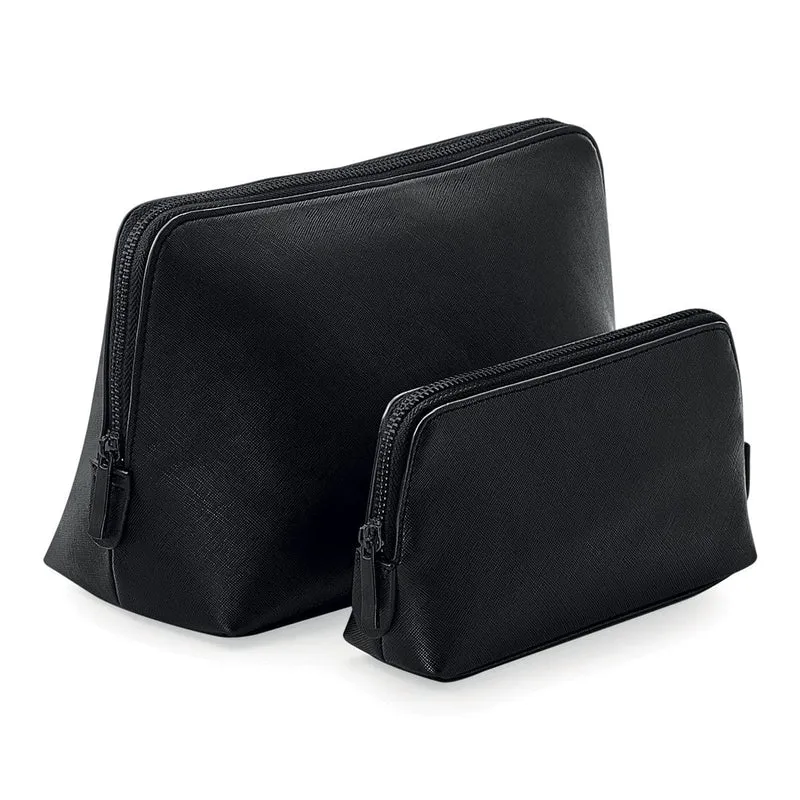 Astuccio Boutique regular