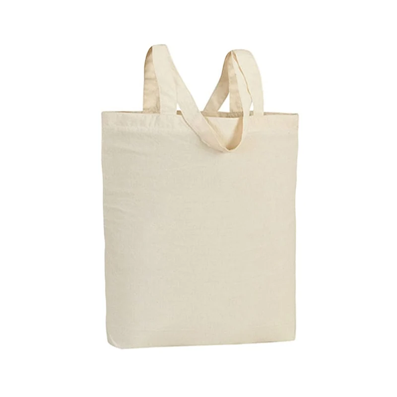 Shopper Cotone Promo