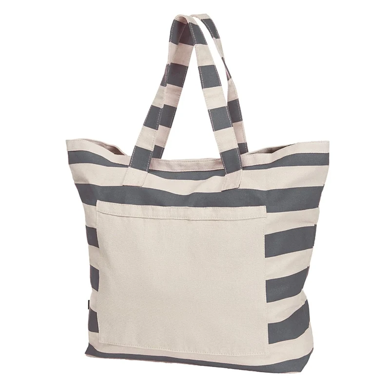 Grande Borsa da Spiaggia