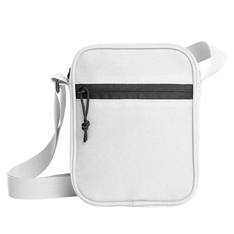 FLOW Cross bag