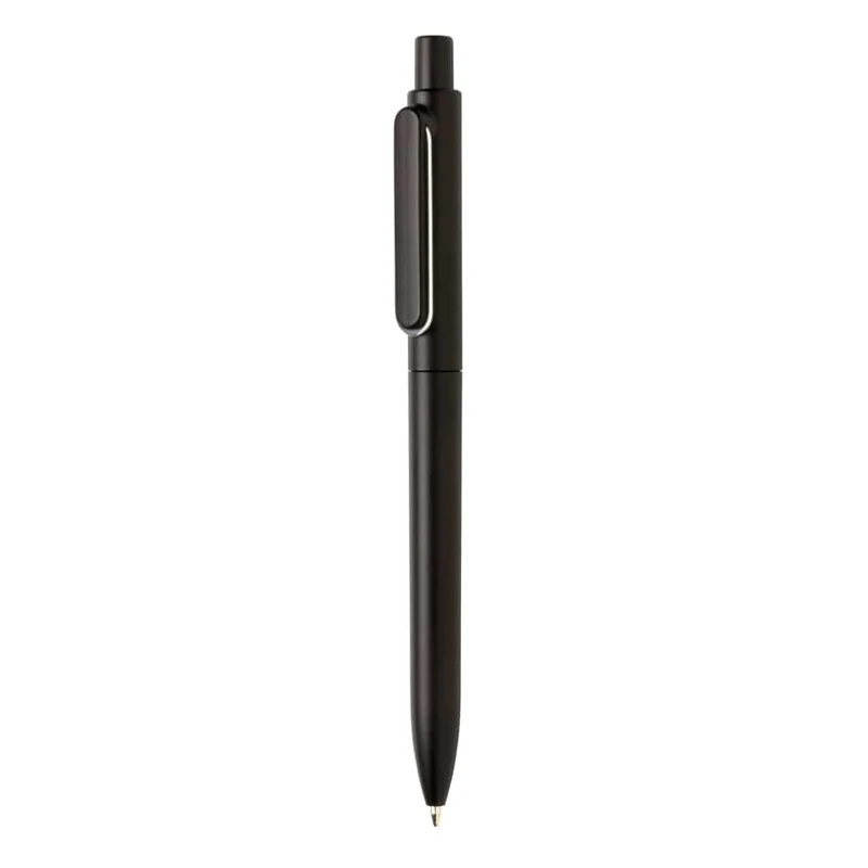 Penna X6