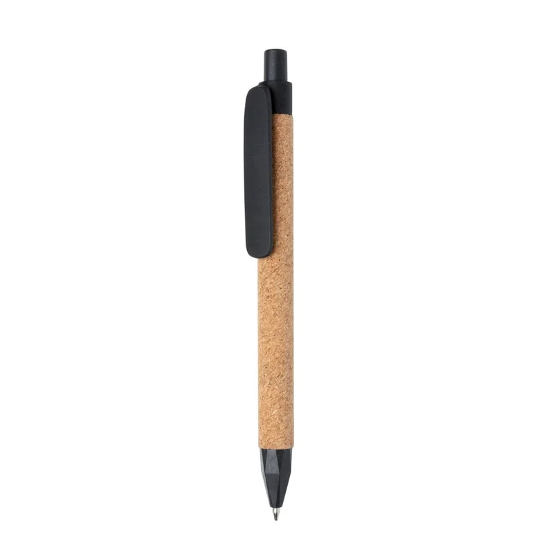 Penna Eco