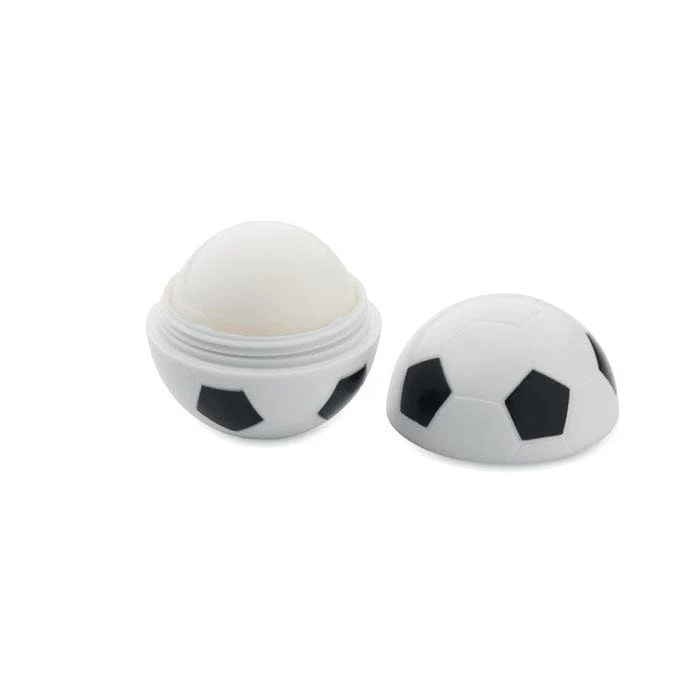 Burrocacao pallone di calcio