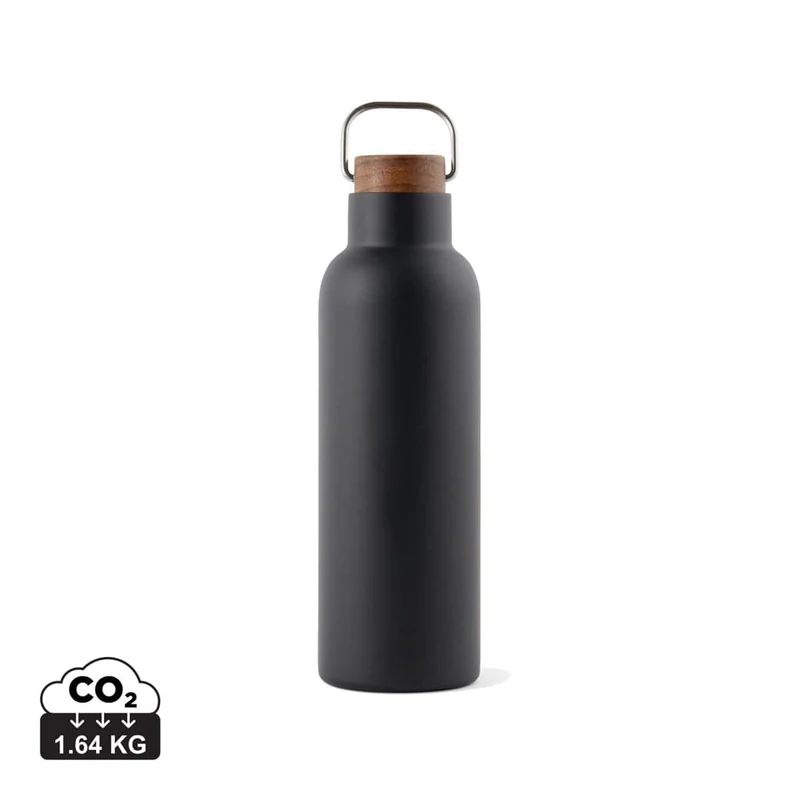 Bottiglia termica VINGA Ciro in Acciaio RCS 800 ml