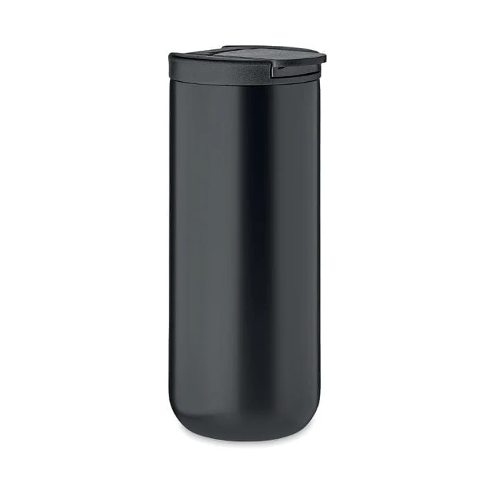 Thermos a doppia parete 330ml