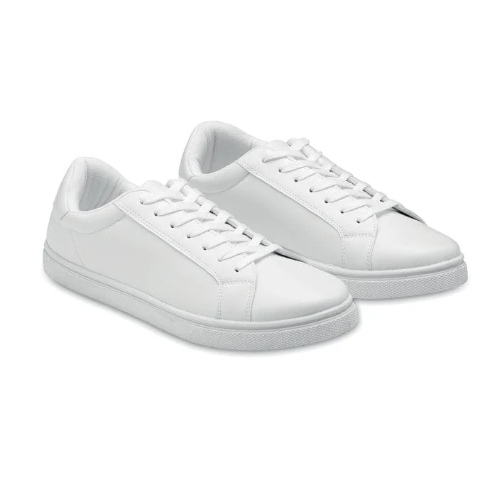Scarpe da ginnastica in PU 43