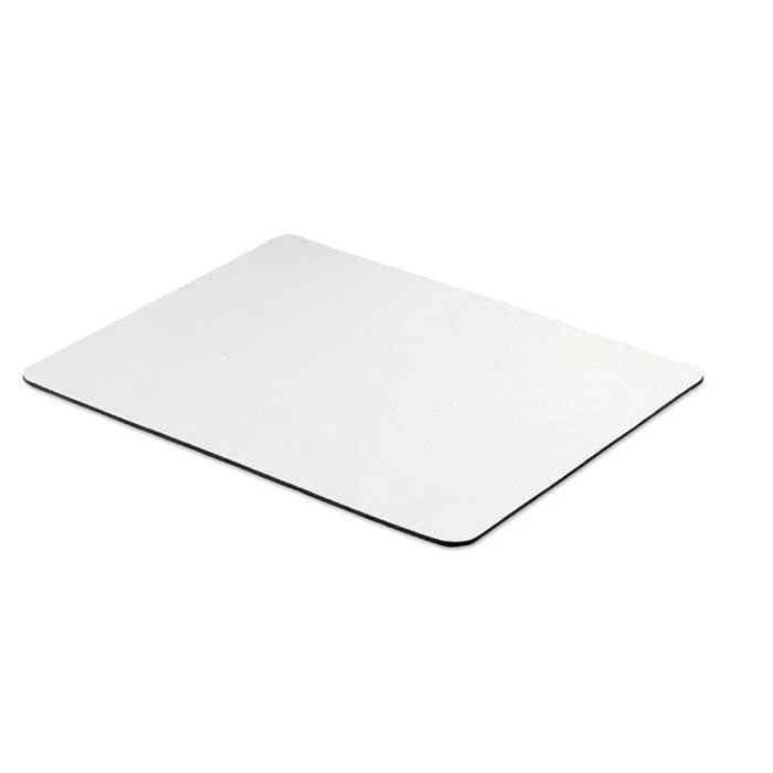 Mouse pad per sublimazione