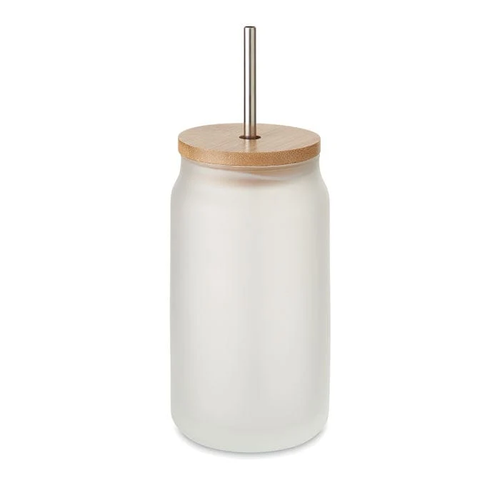 Bicchiere da cocktail 400 ml