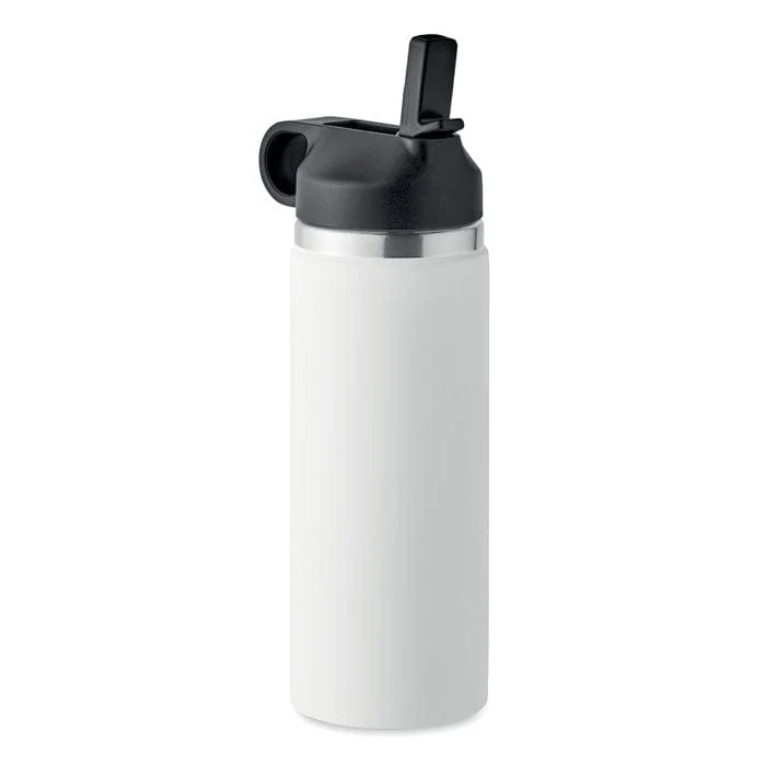Bottiglia doppio strato Recycled
