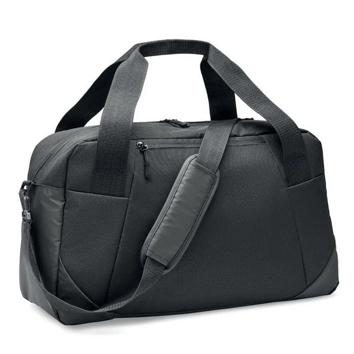 Borsa sportiva 300D ripstop