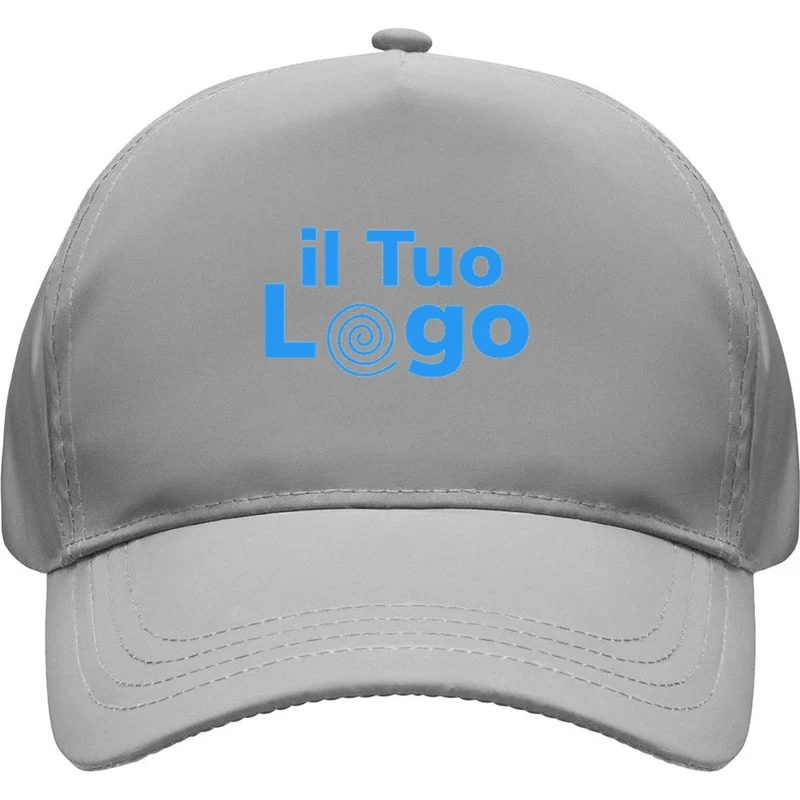 Cappellino da baseball
