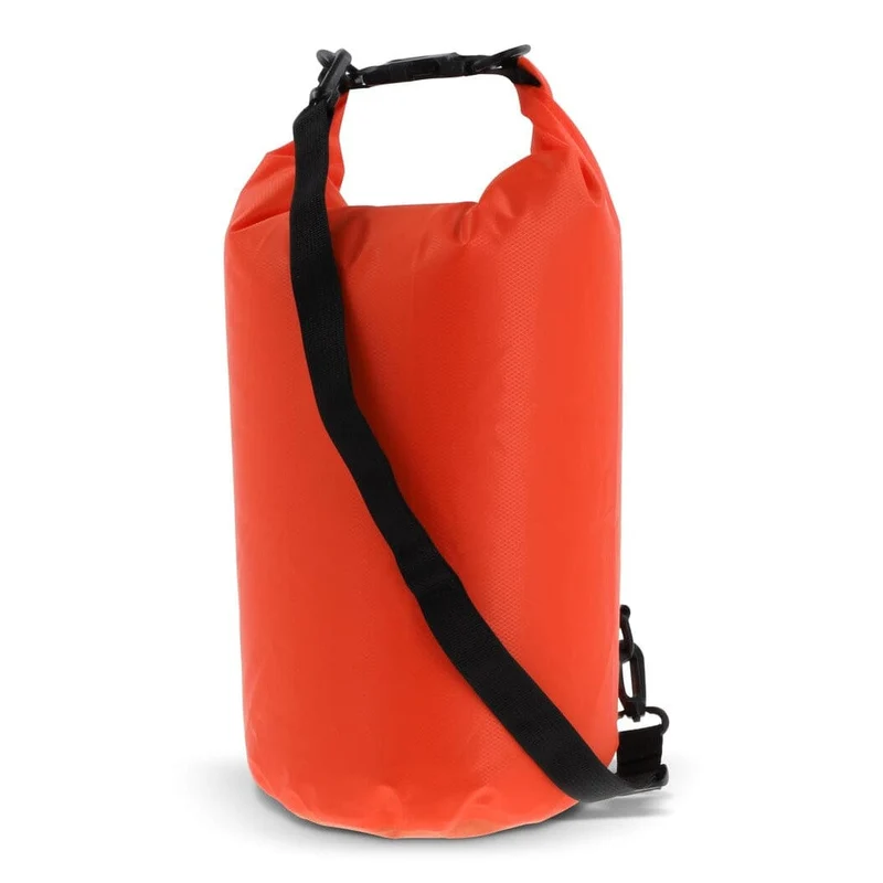 Borsa impermeabile 10L IPX6