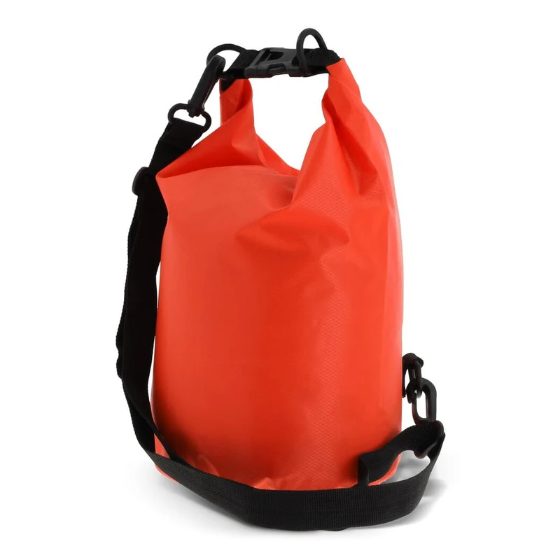 Borsa impermeabile 5L IPX6
