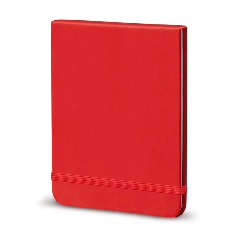 Libretto Tascabile A6