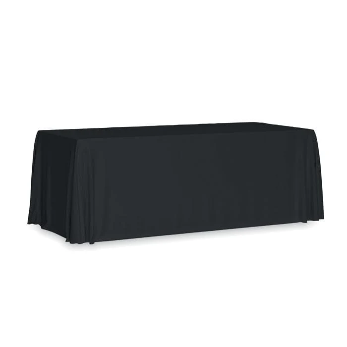 Tovaglia grande 280x210 cm