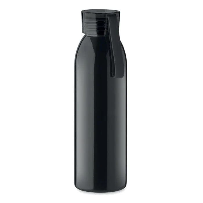 Bottiglia in acciaio inox 650ml