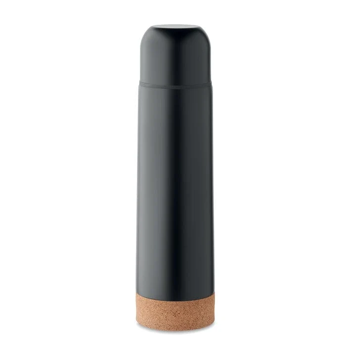 Termos riciclato doppio strato 500 ml