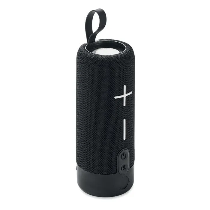 Speaker 2x5