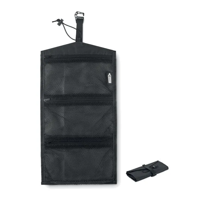 Organizzatore cavi 210 RPET