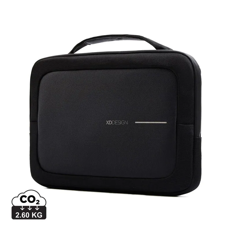 Borsa porta PC 14" XD Design – 35 × 2.5 × 24 cm