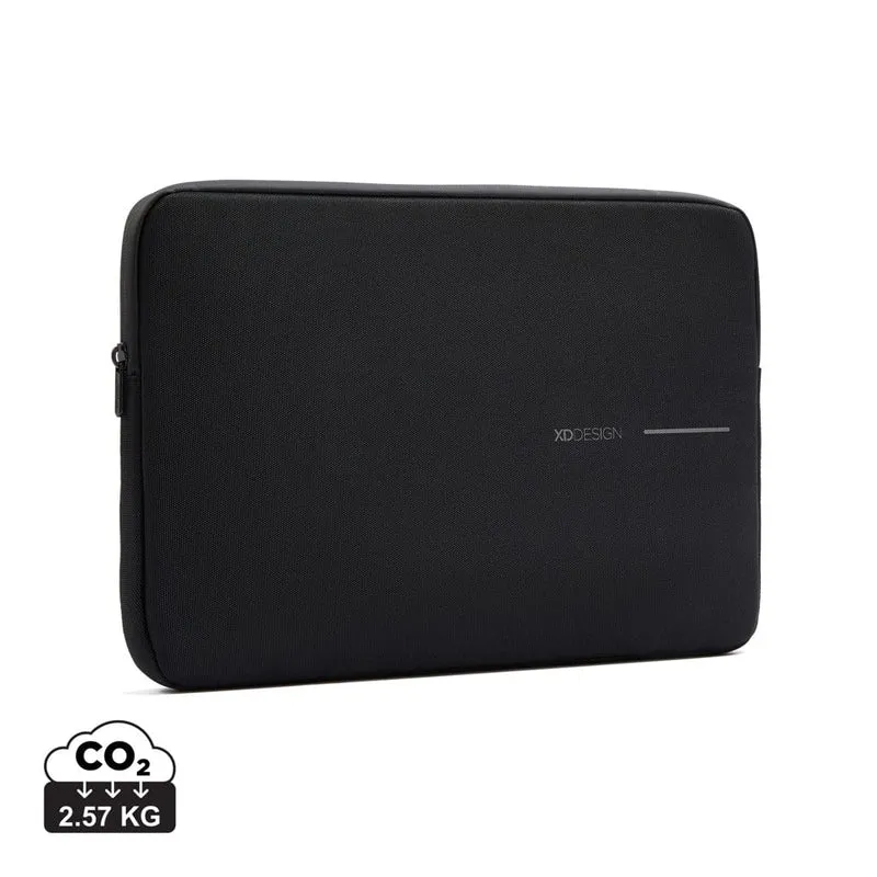 Tasca porta PC 16" XD Design – 38.5 × 2.5 × 27 cm