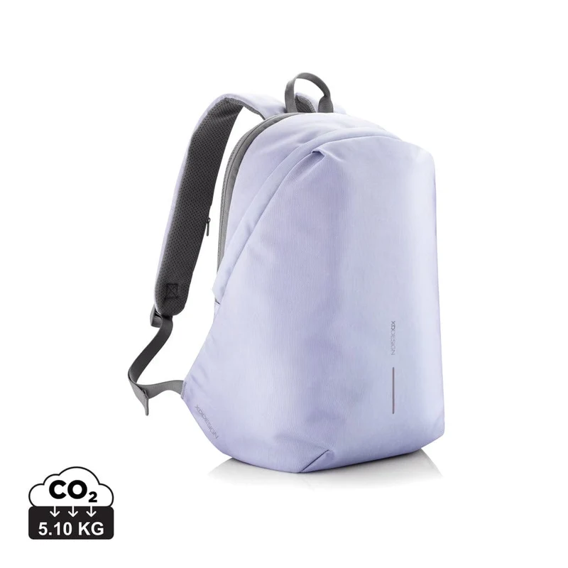 Zaino antitaccheggio Bobby Soft spring collection