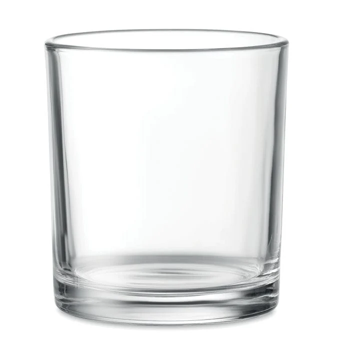 Bicchiere da bibita 300ml