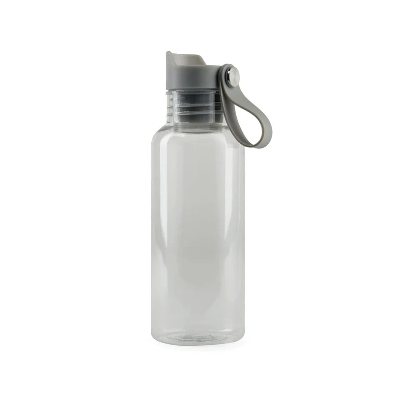 Bottiglia VINGA Balti in PET riciclato RCS 575 ml – 600 ml
