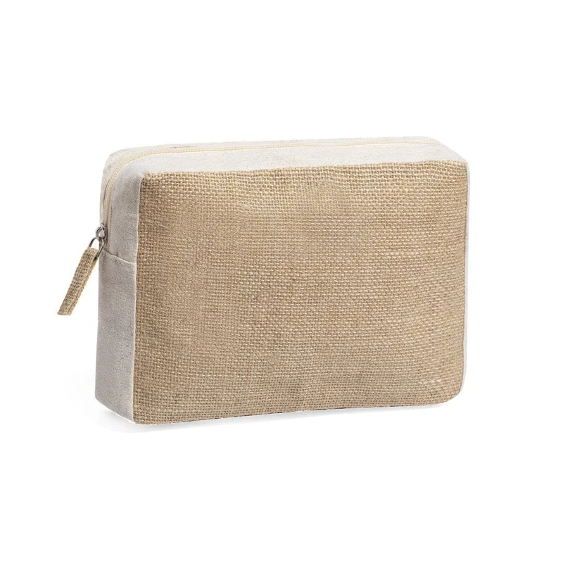 Beauty Case Ringok 20 × 6 × 15 cm
