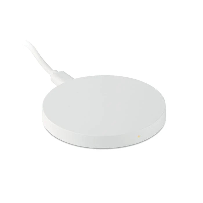Caricatore wireless