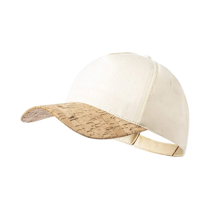 Cappellino Vachir