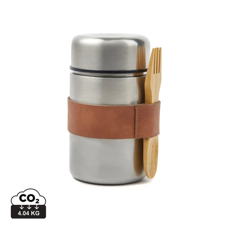 Portapranzo termico VINGA Miles – 500 ml