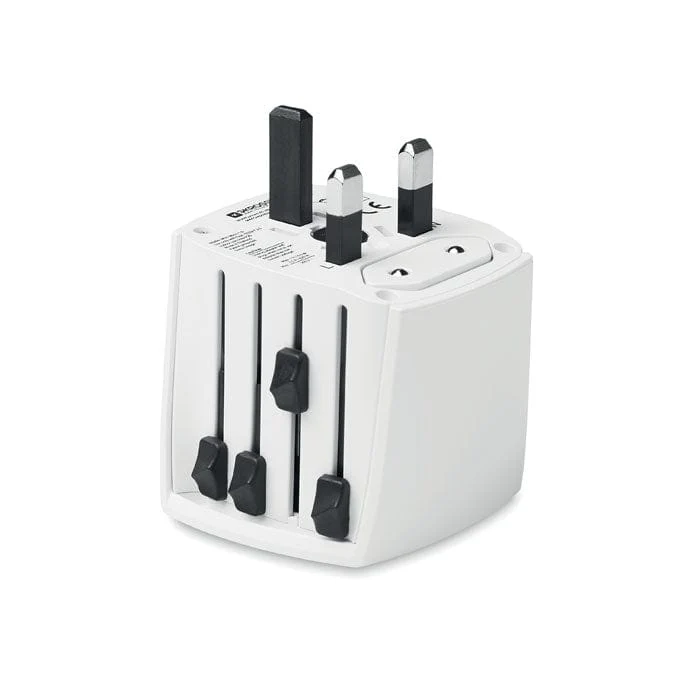 MUV mirco. 2-pole