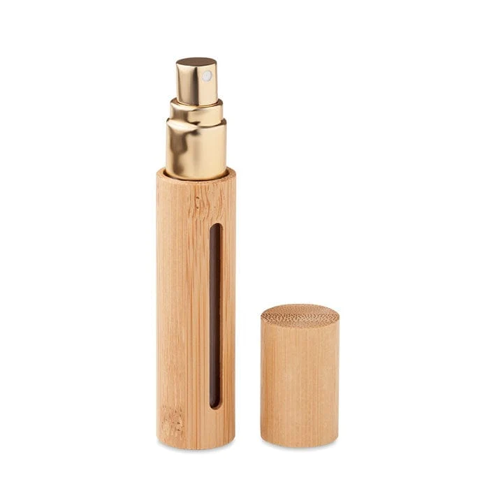 Atomizzatore di profumo 10 ml