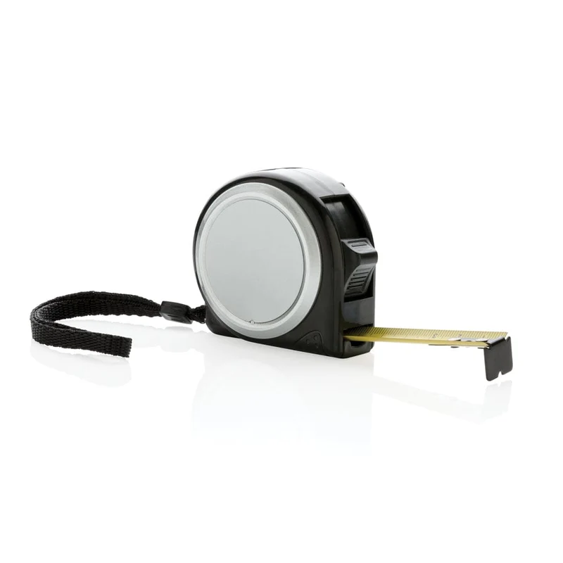 Flessometro 5m/19mm