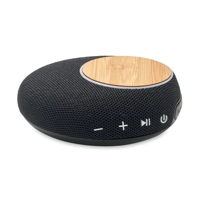 Speaker multifunzione
