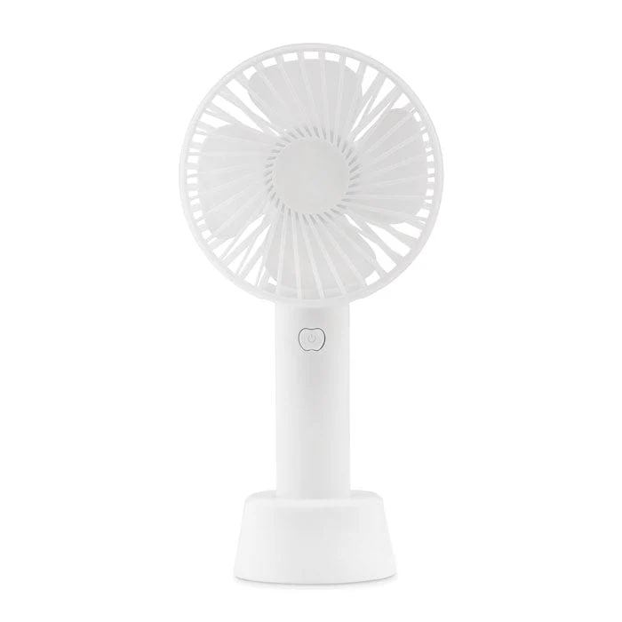 Ventilatore da scrivania